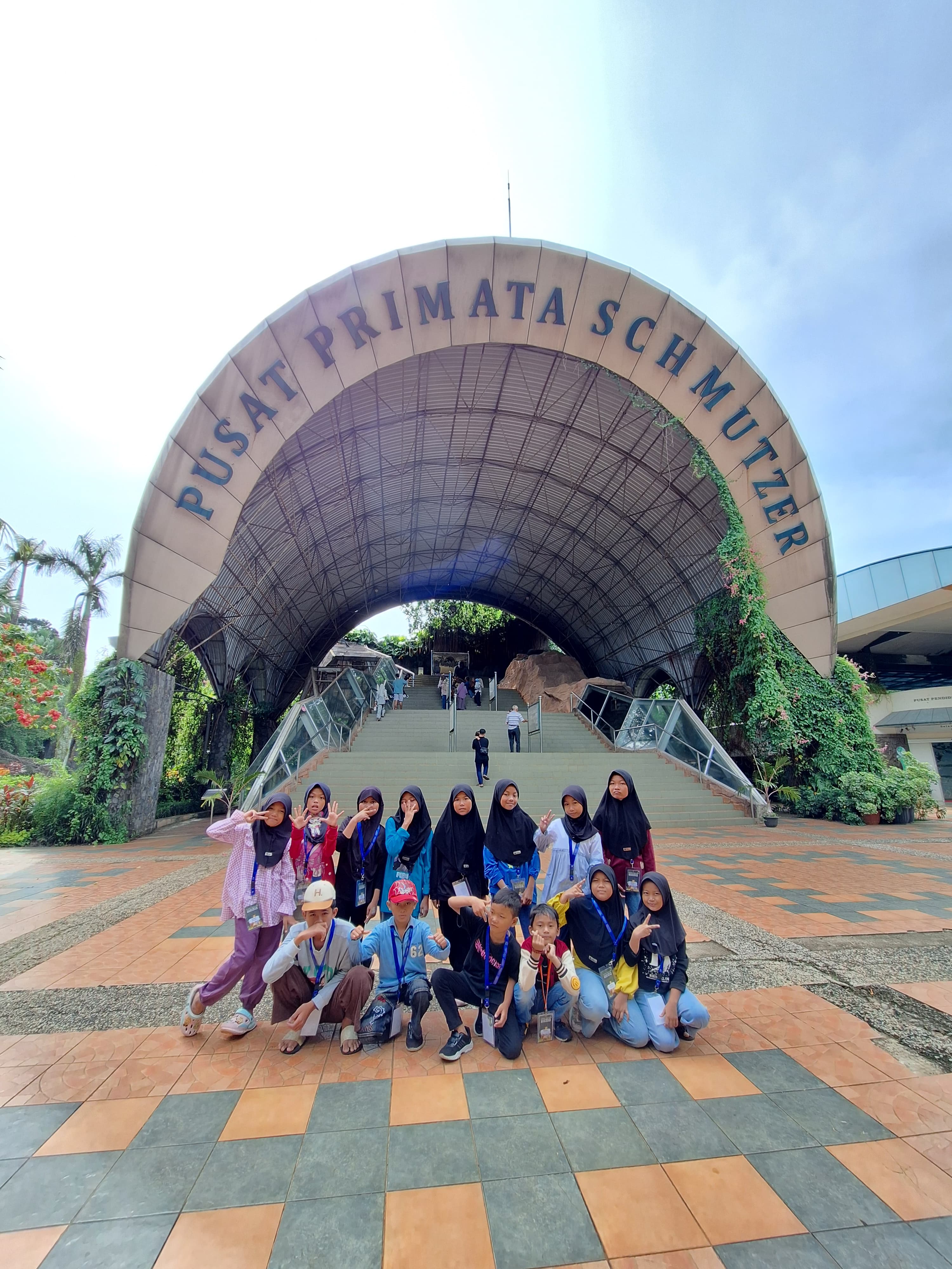 Galeri TPA